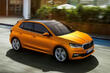 Skoda Fabia: gennemgang af fjerde generations hatchback foto 4