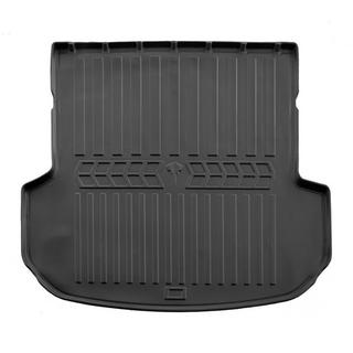 Stingray 3D gummimåtte til bagagerum (5 pladser)