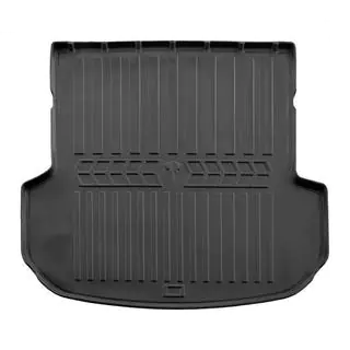 Stingray 3D gummimåtte til bagagerum (5 pladser)