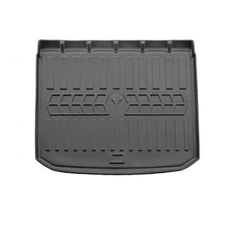Stingray 3D bagagerumsbakke (Avant, nedre)