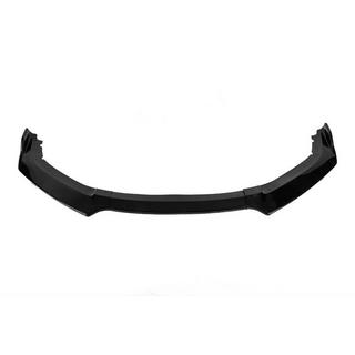 Frontsplitter lip DPT V-1 (ABS, blank sort)