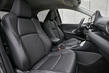 Subkompakt hatchback: Mazda 2 Hybrid foto 5