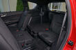 Test af faceliftet Ford S-Max 2. generation foto 6