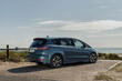 Test af faceliftet Ford S-Max 2. generation foto 4