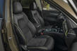Test af faceliftet Mazda CX-5 i 2. generation foto 6