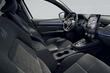 Anmeldelse af facelift-versionen af Renault Arkana 2023 foto 5