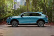 Test af 204 hk el-crossoveren Honda e:Ny1 foto 3