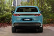 Test af 204 hk el-crossoveren Honda e:Ny1 foto 4