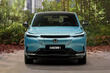 Test af 204 hk el-crossoveren Honda e:Ny1 foto 1