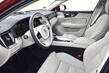 Test af 2. generation Volvo V60 Cross Country stationcar foto 5