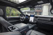 Test af faceliftede Ford Expedition IV generation foto 5