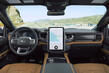 Test af faceliftede Ford Expedition IV generation foto 6