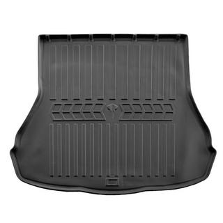 Bagagerumsmåtte Stingray 3D