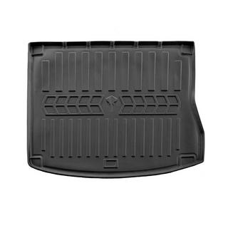 Stingray 3D bagagerumsbakke (HB)