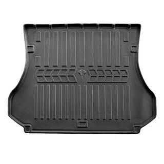 Bagagerumsmåtte Stingray 3D Hyundai Santa Fe 1 2000–2006 foto 2