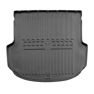 Stingray 3D gummimåtte til bagagerum (5 pladser)