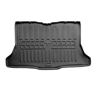 Stingray 3D bagagerumsbakke (HB)
