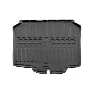 Stingray 3D bagagerumsbakke (HB) Seat Ibiza 2010–2017