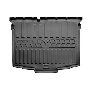 Stingray 3D bagagerumsbakke (HB)