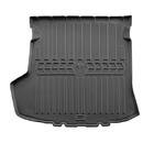 Toyota Corolla 2007–2013 Bagagerumsmåtte Stingray 3D (SD) foto 1