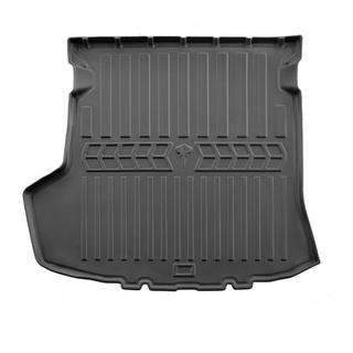 Bagagerumsmåtte Stingray 3D (SD)