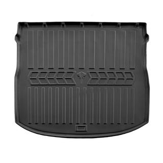 Bagagerumsmåtte Stingray 3D Volvo S40 2004–2012