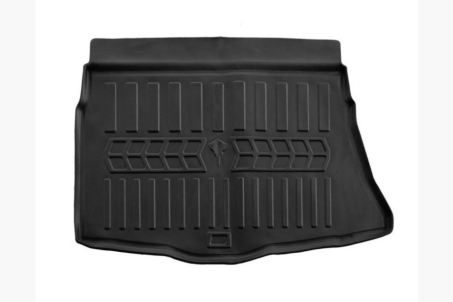Hyundai I-30 2012–2017 Stingray 3D bagagerumsbakke (HB) Image