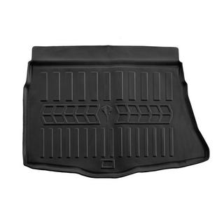 Stingray 3D bagagerumsbakke (HB)