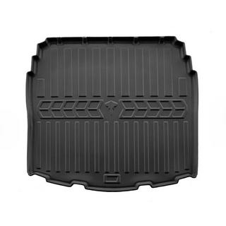 Stingray 3D bagagerumsmåtte (SW, nederste)