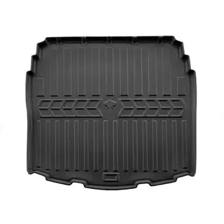 Stingray 3D bagagerumsmåtte (SW, nederste)