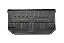 Citroen C-Zero 2010–2020 Bagagerumsmåtte Stingray 3D foto 1