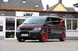 Hvilke materialer egner sig bedst til biltuning? foto 2