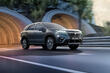 Hvad tilbyder Suzuki S-Cross: overblik over specifikationer og udstyr foto 2
