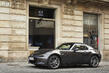 Test af Mazda MX-5 i fjerde generation foto 5