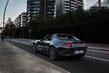 Test af Mazda MX-5 i fjerde generation foto 3