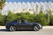 Test af Mazda MX-5 i fjerde generation foto 4