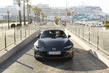 Test af Mazda MX-5 i fjerde generation foto 2