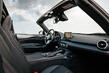 Test af Mazda MX-5 i fjerde generation foto 7