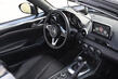 Test af Mazda MX-5 i fjerde generation foto 6