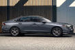 Anmeldelse af 11. generation Honda Accord sedan foto 3