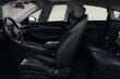 Anmeldelse af 11. generation Honda Accord sedan foto 6