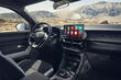 Test: Renault Duster i tredje generation (2024) foto 5