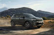 Test: Renault Duster i tredje generation (2024) foto 2