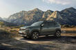 Test: Renault Duster i tredje generation (2024) foto 3