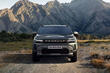 Test: Renault Duster i tredje generation (2024) foto 1