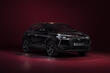 Test af den højteknologiske crossover DS 3 Crossback foto 3