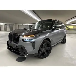 Smedede fælge med carbon-indlæg R20/R21/R22 (LT-Designs, 4 stk.) foto 2