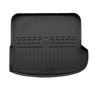 Bagagerumsmåtte Stingray 3D