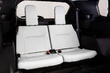 Test af Mitsubishi Outlander IV generation foto 6