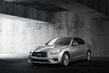 Test af premium-sedanen Infiniti Q50 foto 3